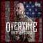 Overtime