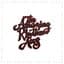 The Amazing Rhythm Aces