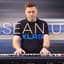 Sean U