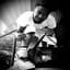 O.Z the HitMaker