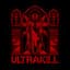Tenebrae in Perpetuum