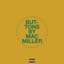 Mac Miller