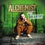 The Alchemist