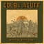 Colby Acuff