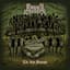 Grand Cadaver