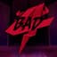 B.A.D 4