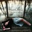 Marie Hines