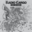 Radio Cargo