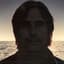 Jackson Browne
