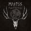 Mantus