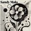 Sandy Malo