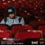 Royce Da 5'9"