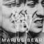 Marius Bear