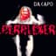 Perplexer