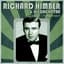 Richard Himber and his Orchestra