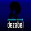 dezabel