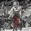 Graveland