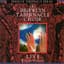 Brooklyn Tabernacle Choir