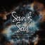 Fearless Motivation Instrumentals
