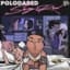 Polodared