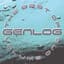 Genlog
