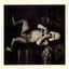 Pixies