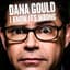 Dana Gould