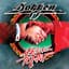 Dokken