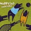 happysad