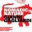 Gianni Gagliardi