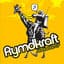 Rymdkraft