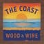 Wood & Wire