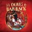 Les Ogres de Barback