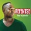 Refentse