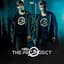 Sub Zero Project