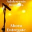 Adolescent's Orquesta