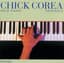 Chick Corea