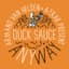 Duck Sauce