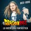 Dragonball