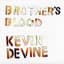 Kevin Devine