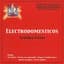 Electrodomesticos