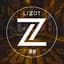 Lizot