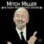Mitch Miller