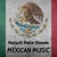 Mariachi Pablo Olmedo