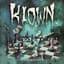 Klown