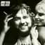 Jimmy Webb