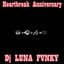 Dj LUNA FVNKY