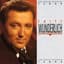 Fritz Wunderlich