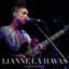 Lianne La Havas