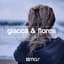 Giacca & Flores